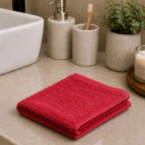 colibri-universal-pln-fcloth-f-c-red